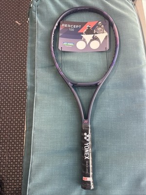Yonex Percept 100 (4 3/8) 300g See Out Other Listings