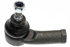 Rotule de direction Ford ESCORT