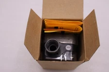 NEW OPEN BOX DUNGS GAS PRESSURE SWITCH 217-094A STOCK H966A