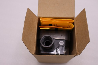 #ad #ad NEW OPEN BOX DUNGS GAS PRESSURE SWITCH 217 094A STOCK H966A $89.99