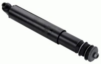 Sachs StoßDäMpfer 124 248