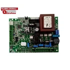 EXTRAFLAME - 002272575 - Electronic Board