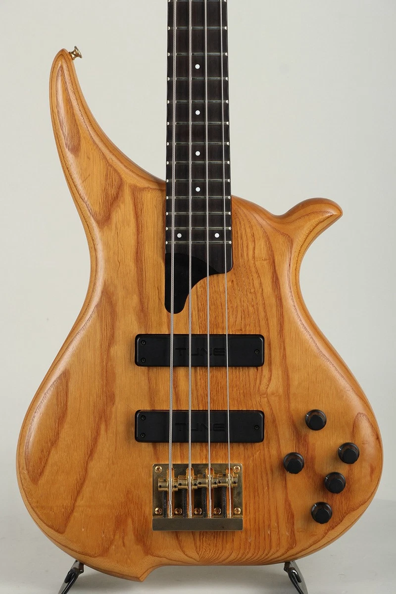 Preços baixos em Guitarra baixo elétrico Tune Violões | eBay