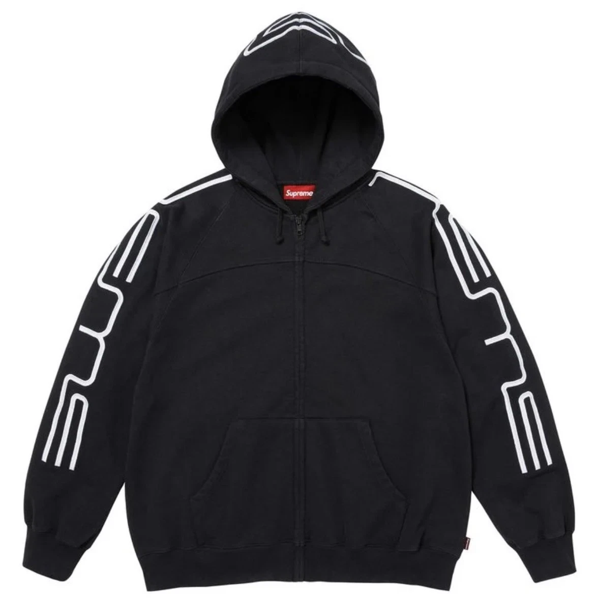 Supreme Hoodies & Sweatshirts Supreme x Champion for Men for Sale