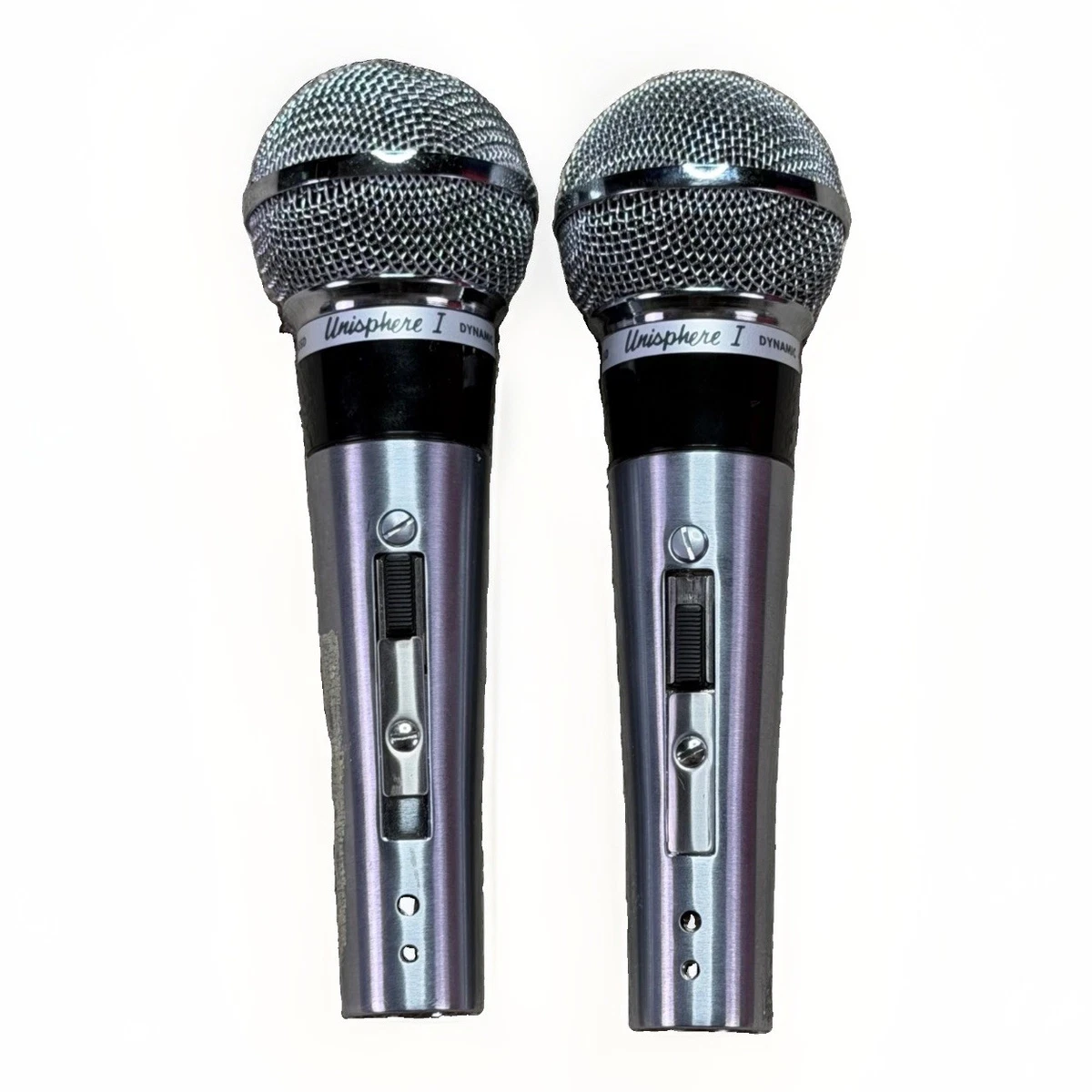 25+ shure 565 for sale | Updated Oct 2026