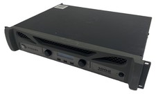 Crown XTi 1002 2-Channel Professional Power Amplifier CX 