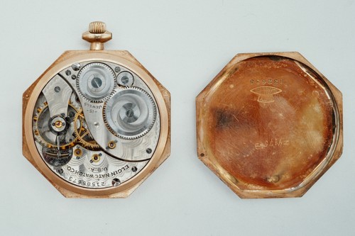 Image thumbnail 6