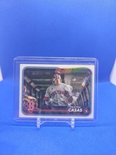 2024 Topps Series 2 Baseball Checklist Guide in-content 34