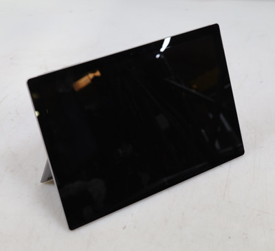 Microsoft Surface Pro 7+ 1960 12.3'' Intel i5-1135G7 16GB 256GB SSD No COA OS
