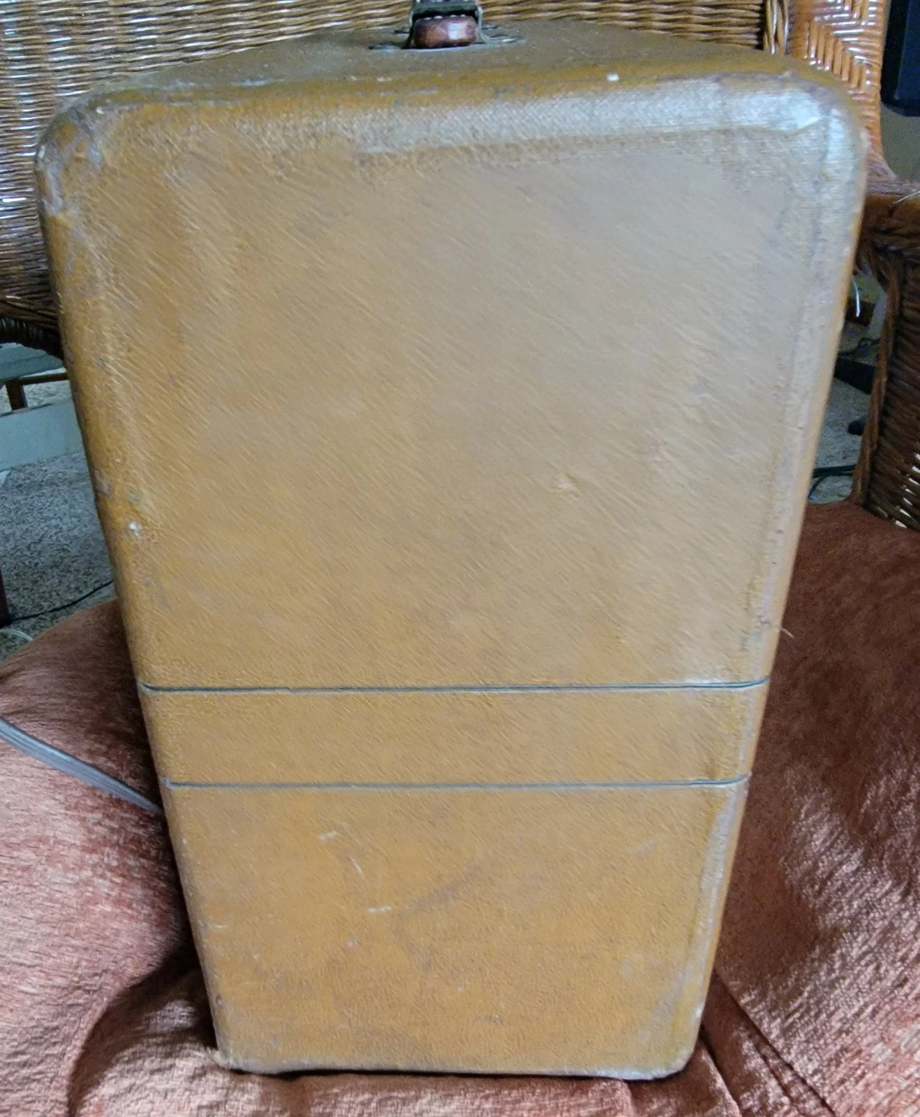Picture 5 of 6