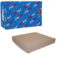 Filtre d'habitacle Infiniti FX