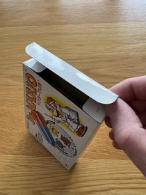 Dr Mario JPN Nintendo NES FC Classic Nintendo Classic Puzzle Famicom