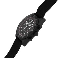 TUDOR Pelagos FXD Chrono 25827KN-0001 second hand mens 2