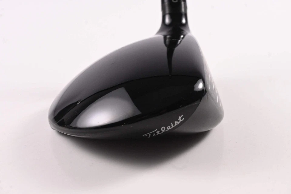 Titleist TSR2 #5 Wood / 18 Degree / X-Flex HZRDUS Smoke RDX Black 70 Shaft - Image 3 of 4