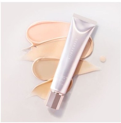 DEAR DAHLIA Daily Defense PDRN BB Cream 40ml