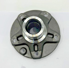 Inner And Outer Wheel Bearings Front Wheel Hub Bearing For Audi Q7 Range Rover Jaguar E-PACE Cayenne Touareg Assembly Wheel Bearing - Foto 6