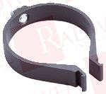 SICK BEF-2SMGEAAL2 / BEF2SMGEAAL2 (BRAND NEW)