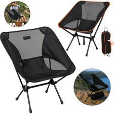 Folding Camping Chairs For Adults Ultra Lightweight Camping Chair Portable Chair