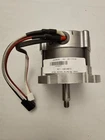 OEM Part Main Motor Assembl For 21” Milwaukee 2823 36V Cordless Lawn Mower NEW