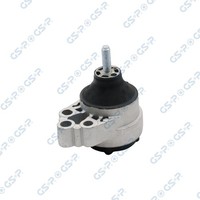 NEU - GSP 511685 Lagerung, Motor FüR Ford