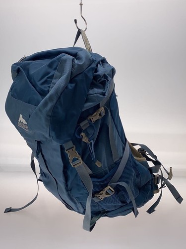 GREGORY JADE 38 Backpack -- BLU - Picture 2 of 6