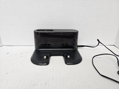 Lefant M201 Robotic Vacuum  Charging Dock (AD-0121900060US) Dock Tested Works