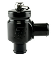 Turbosmart 25mm Plumb Back Dump Valve for VW Golf MK4 GTI 1.8 Turbo 20v 98-06