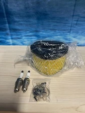 Harbot GY20574 M92359 S1642 SST15 Lawn Tractor Filter Fits Kohler Command Pro