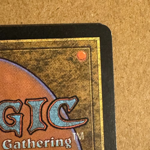 B3G3 ~ MTG ~ Darksteel Citadel ~ DST Darksteel 2004 ~ #164 Englisch ~ Land ~ MP - Bild 12 von 17