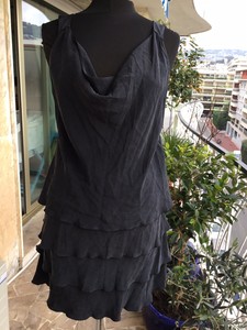 robe gerard darel pablo