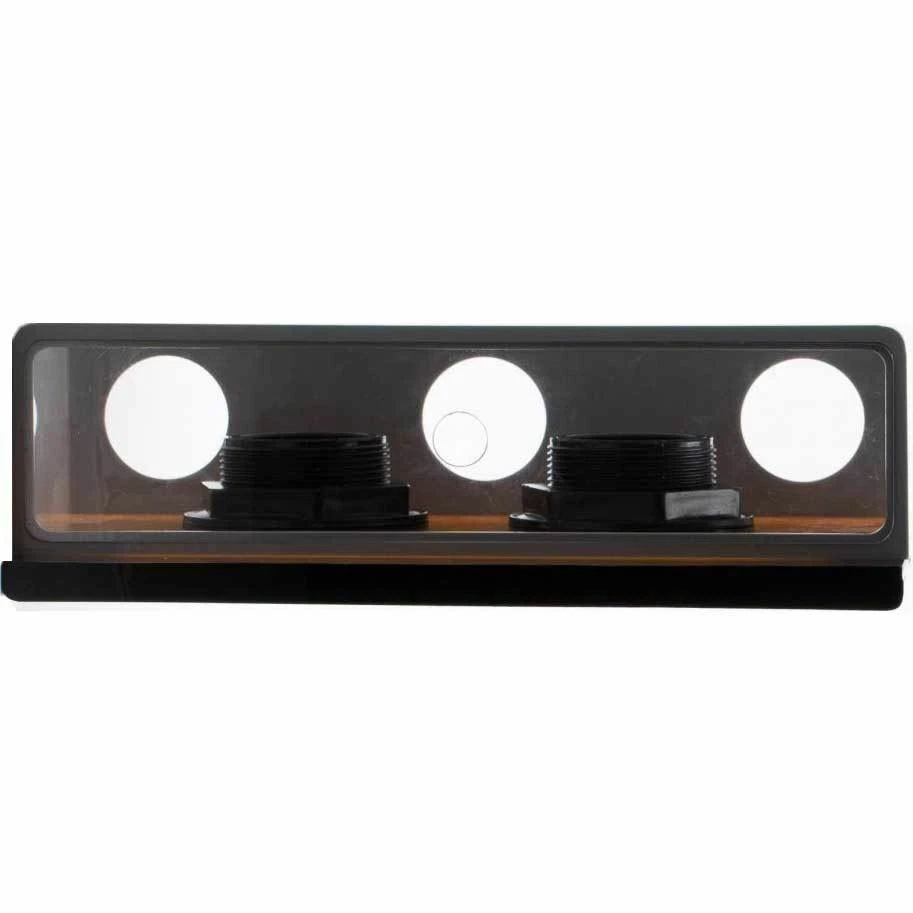 Prodigy L Slimline Overflow Box - Eshopps - Image 4 of 4