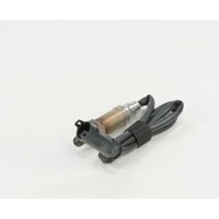 Lambdasonde Bosch 0258003561 FüR Bmw 3Er 3Er Coupe X5 7Er
