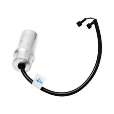 For Haier Refrigerator QP3-12A Relay Starter Compressor Overload Protector Parts
