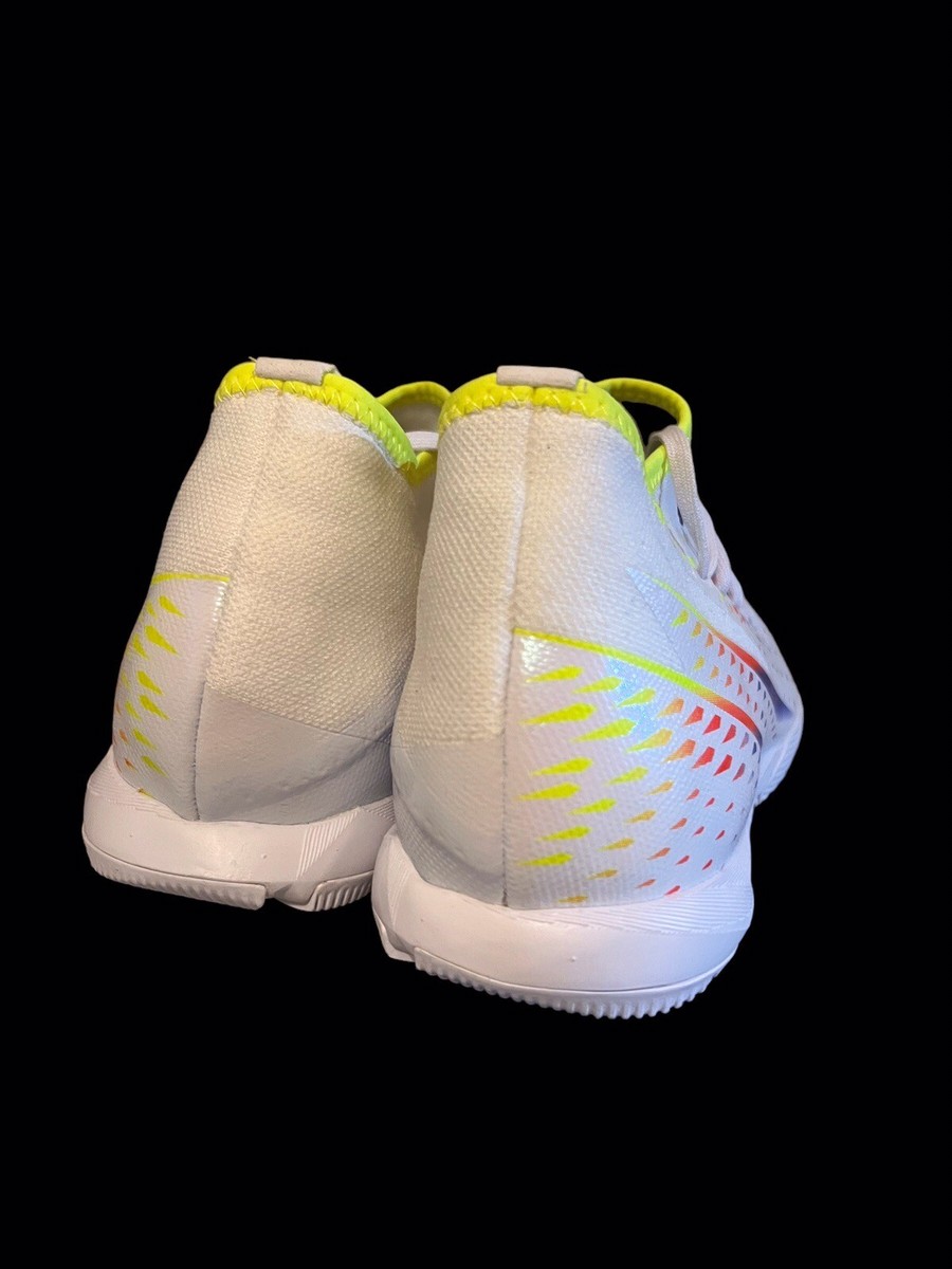 Adidas Predator Edge 3 Men display picture 2