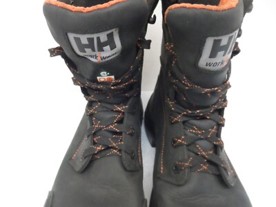 HELLY HANSEN Men display picture 1