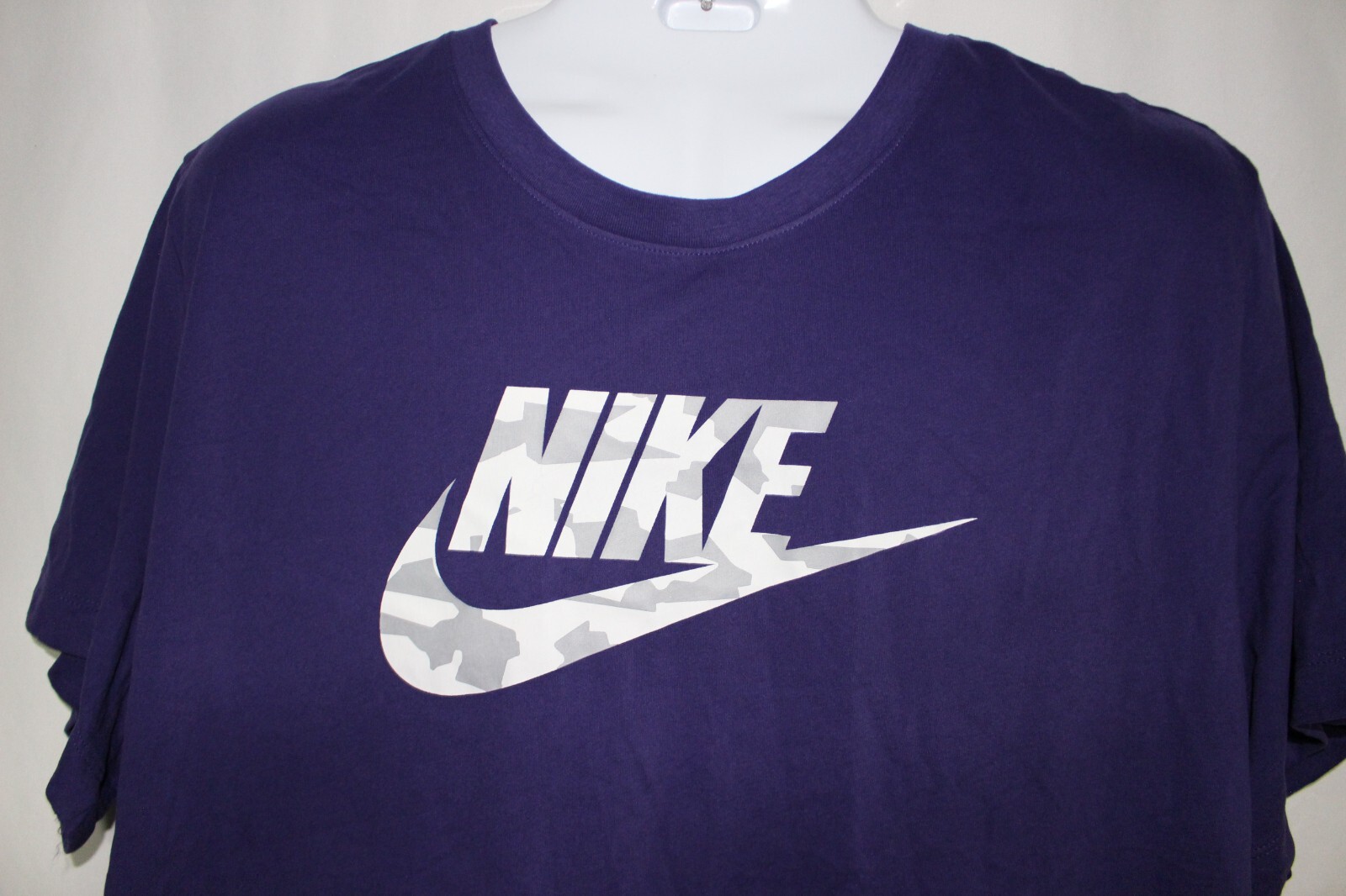 nike 3x t shirts