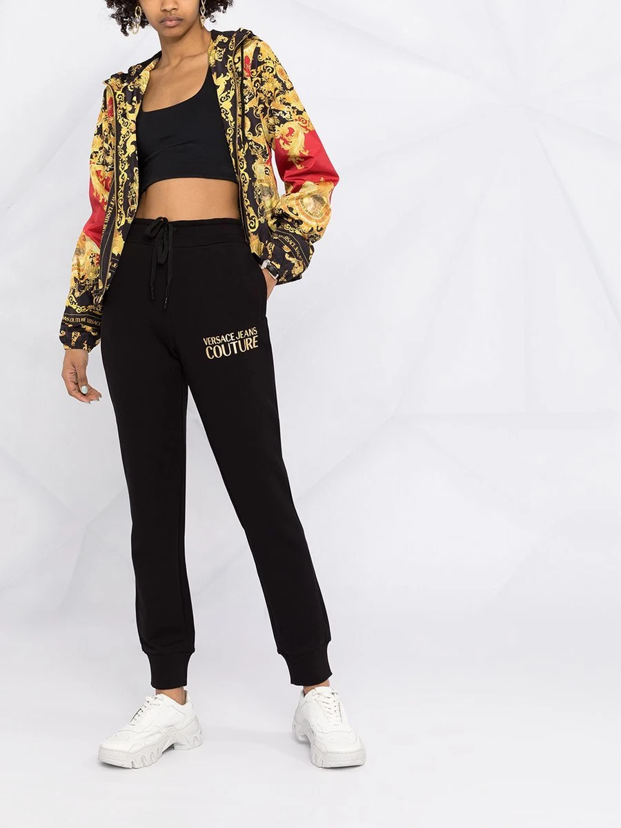 Versace pants sale