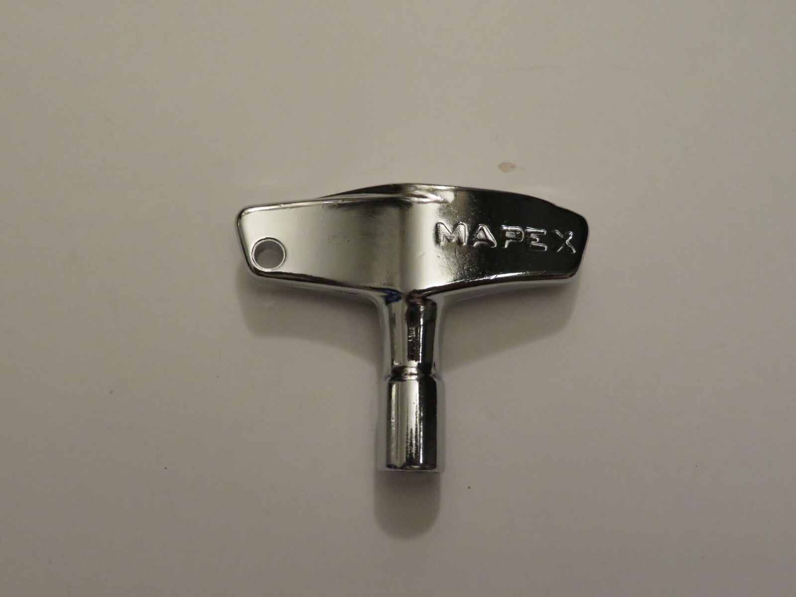 Mapex Drum Key - Great Condition!!!