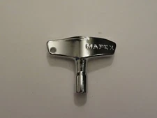 Mapex Drum Key - Great Condition!!!