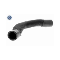 Vaico V10-3795 Ladeluftschlauch FüR Audi Seat Skoda VW