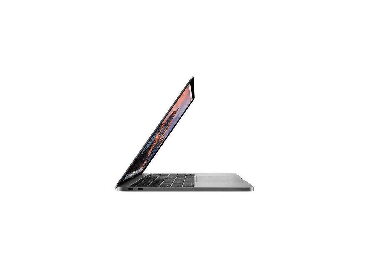 Apple Macbook Pro 13'' Retina Core i5-7360U 2.3GHz 8GB RAM 256GB