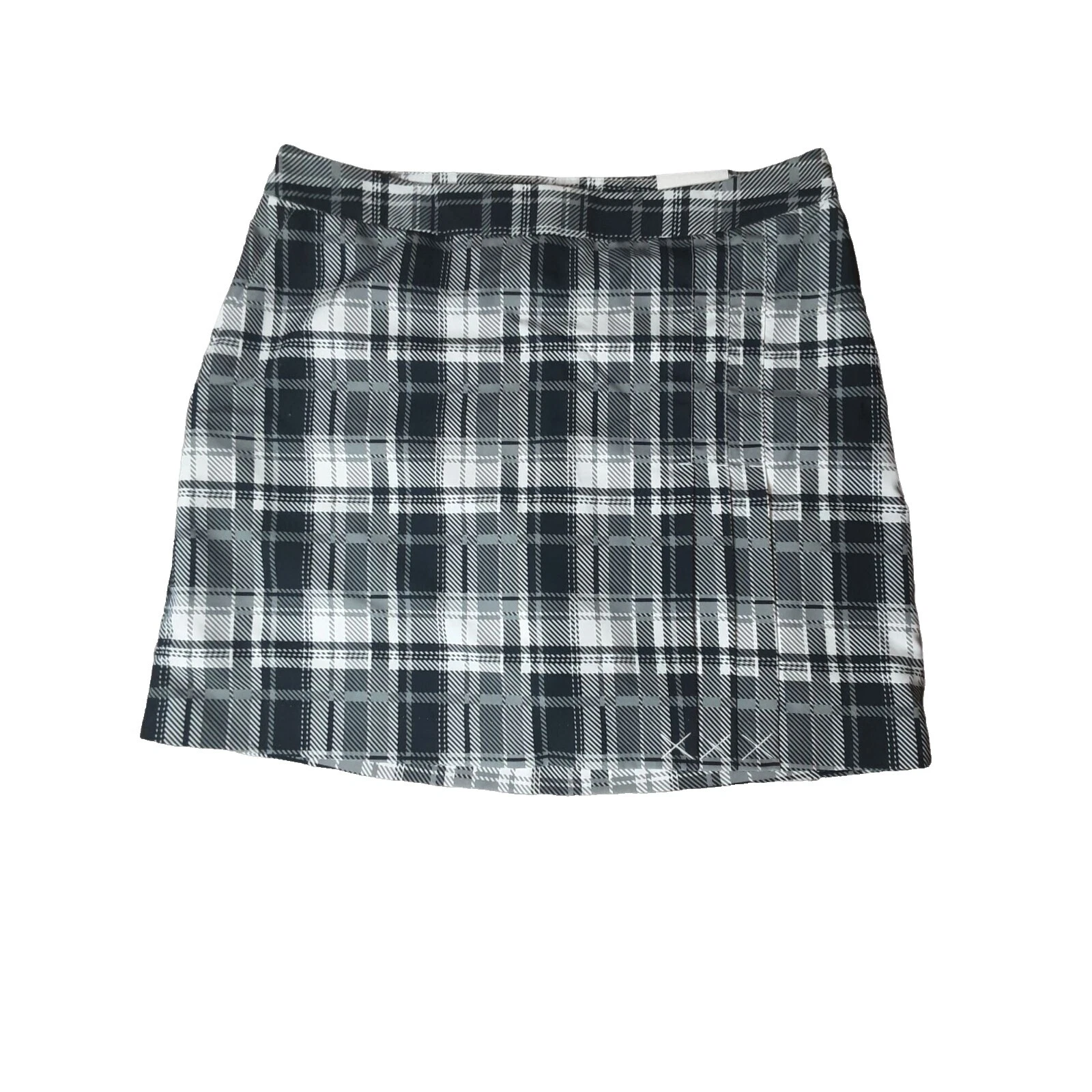 IZOD Activewear for Women