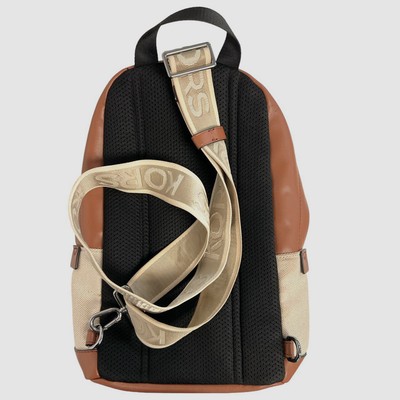 $248 Michael Kors Men display picture 3