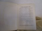 Handbook of Gasoline Automobiles 1911 Illustrations very rare — photo 6