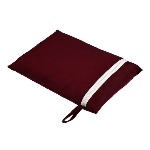 Kitchen Aid Fitted Mixing Stand Food Mixer Dust Cover Home Protector Clean Tool eBay