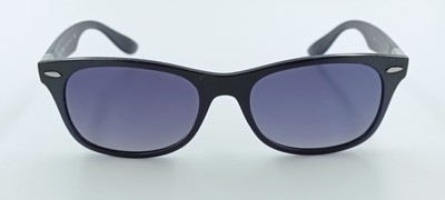 1 Eyeglasses Ray-Ban LIFEFORCE RB 7032 Sunglasses Women Men  display picture 1