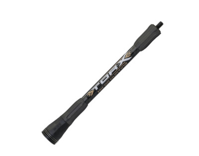 CBE Torx Micro Stabilizer 10''