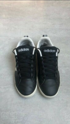 Adidas Advantage Größe 41 