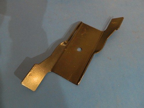 Genuine Toro Blade Accelerator - Original OEM Part #125-1069-03 - New & Ready To Install