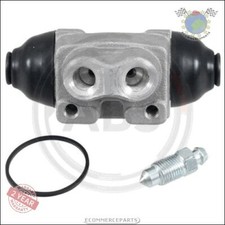 Cylindre de roue Hyundai GETZ